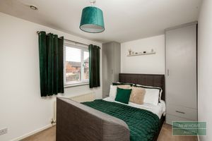 Photo 18- click for photo gallery